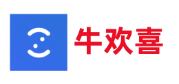 淇县浩博床垫有限公司